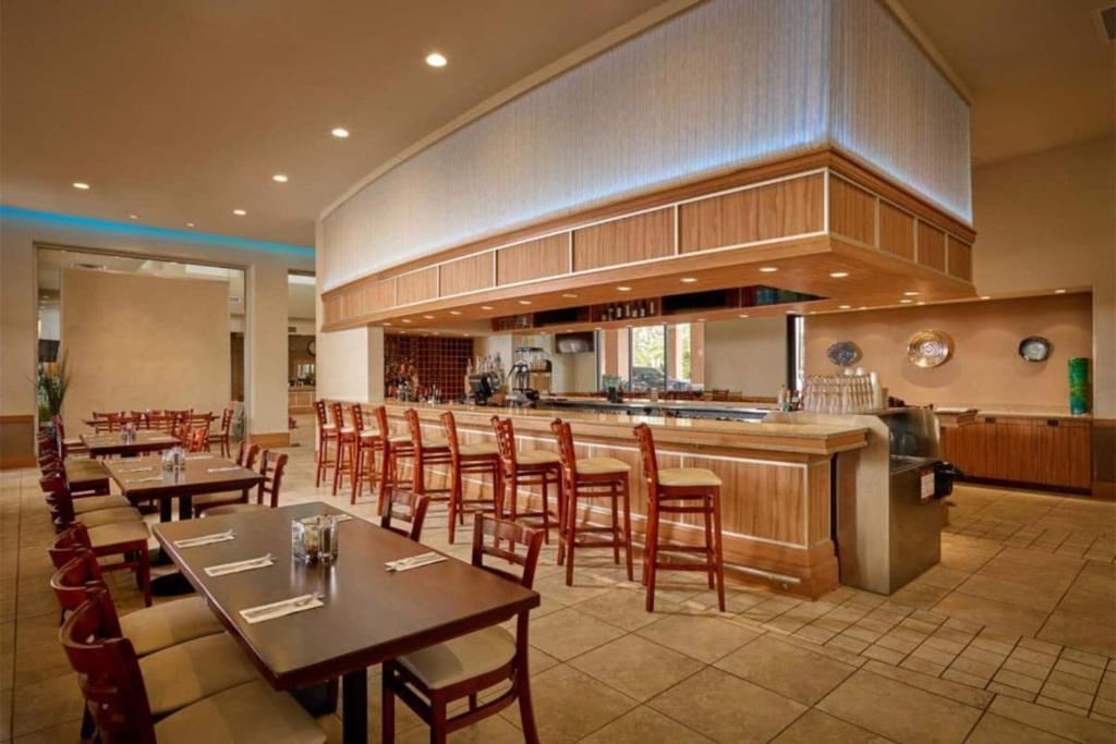 Private Spa Townhome At Regal Oaks Resort Orlando Exteriér fotografie