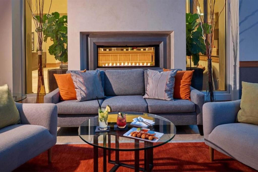 Private Spa Townhome At Regal Oaks Resort Orlando Exteriér fotografie
